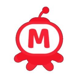 Monster Hosting
