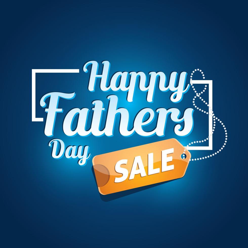 Father's Day Deals